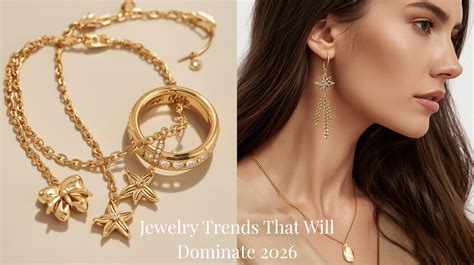 TISA | Hypoallergenic 18k Gold-Plated Stainles Jewelry