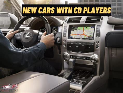 Cd Players For Vehicles at Johnny Moe blog