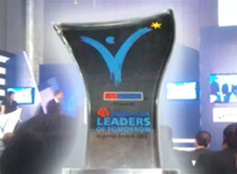 Achievements and Awards | SLTL Group®