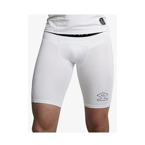Buy Shrey Intense Compression Shorts Online-SCS Sports