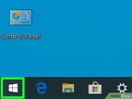 Install 2 Operating Systems On One Computer 的图像结果