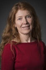 Jean N. Tabin | University of Utah Health