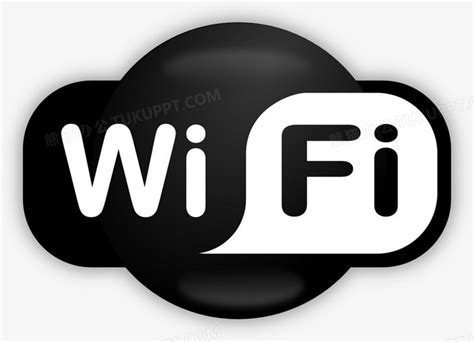 wifi符号网名,fi的符号做昵称,昵称用fi标志_大山谷图库