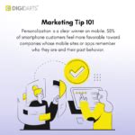 9 YEARS: APP BASED MARKETING - FROM STOREFRONTS TO SMARTPHONES - Best ...