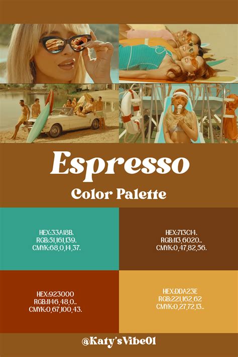 Newspaper Color 的图像结果