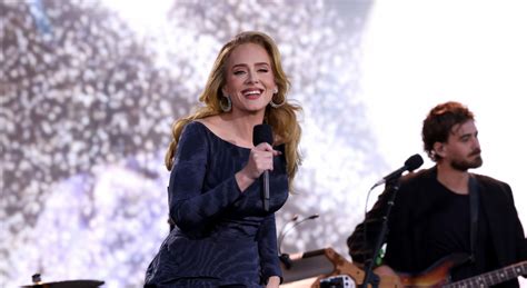 Rob Reiner gestorben: Hollywood trauert um Regie-Legende