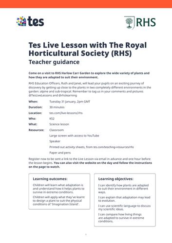 Image result for RHS Tutorial