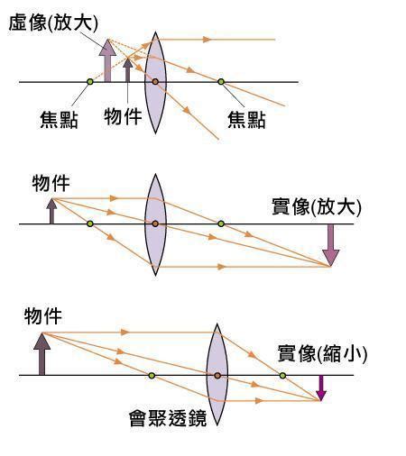 Image result for Linear HTML Structure HSC Question