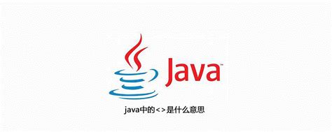 Java String indexOf() Method Example | JavaProgramTo.com