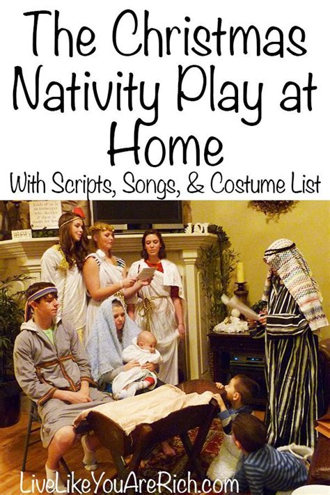 Image result for Virtual Christmas Play Script