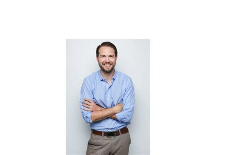 Access San Francisco - Paul Bellar For Assessor 2018