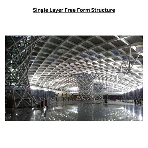 Engineering Structure 的图像结果