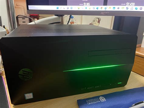 Image result for Used Computer Desktop