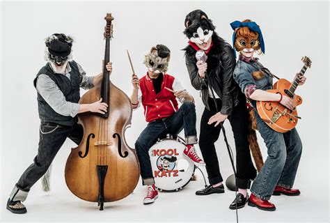 Black And Blacky Onlyfans