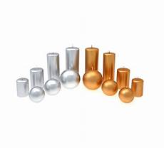 vendita candele candele candela sfera oro argento outlet vendita candele vendita candele candele candela sfera oro argento outlet vendita candele