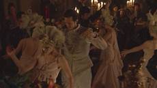 natalie dormer in the tudors the tudors 2x02 natalie dormer image 29764860 fanpop natalie dormer in the tudors the tudors 2x02 natalie dormer image 29764860 fanpop