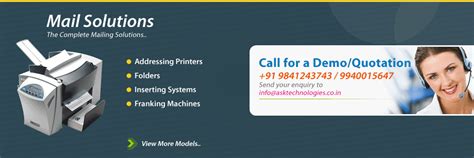 ASK Technologies India, Manufactures Cash Counting Machine, Heavy Duty ...