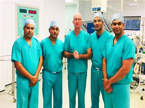 Dr. Sumit Mahajan, Gandhi Nagar, Jammu, Joint Replacement, Knee ...