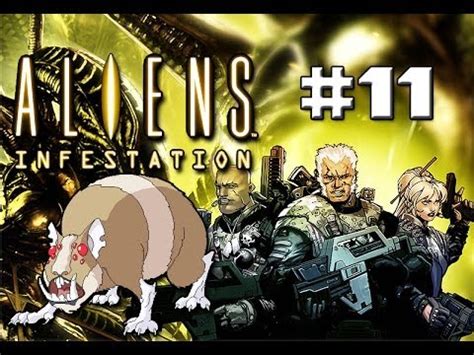 Image result for Alien Invasyndrome Walkthrough