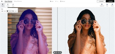 在线抠图 免费 的图像结果