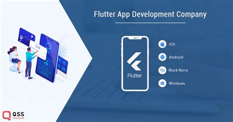 What Makes Flutter different from other frameworks and where to find ...