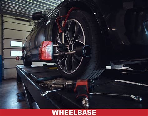 TPMS Sensor Replacement 101: Can You Do It Without a Professional? - Wheelbase Garage