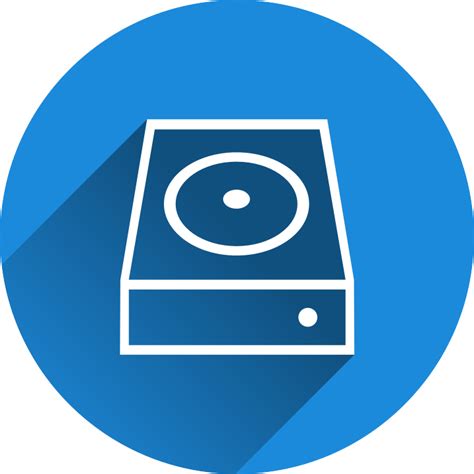 Local Storage Small Example 的图像结果