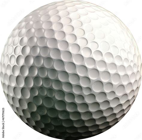 Golf Ball PNG 的图像结果