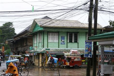 EDUARDO'S TOURIST INN (Calbayog City) - Hotel Reviews & Photos ...