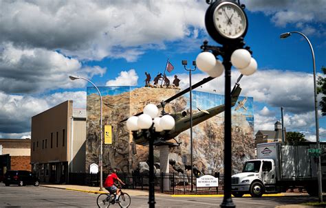 Timothy Lynn Sweeten