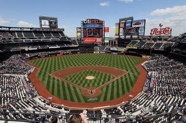 Greece, Eduador to play exhibition match at Citi Field - nj.com