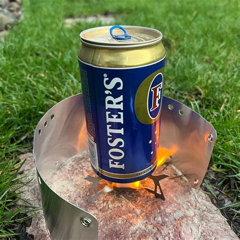 Image result for Ultralight Cook Set