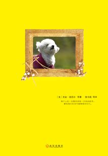 How to Improve Problem Solving in JavaScript 的图像结果