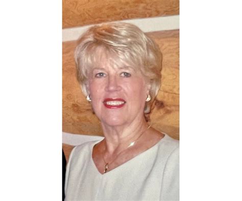 Sally Ramos Obituary (1938 - 2025) - Kalispell, WA - Daily Inter Lake