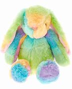 Image result for Stuff Toy Rabbit