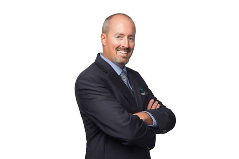 Josh.Barnes_Director – Jackson Purchase Energy Cooperative