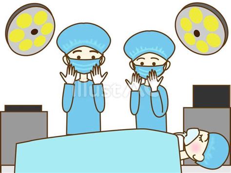 Alien Victor 的图像结果