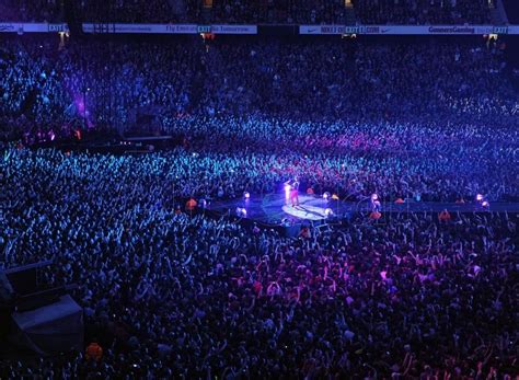 Muse - Gallery | News | Arsenal.com