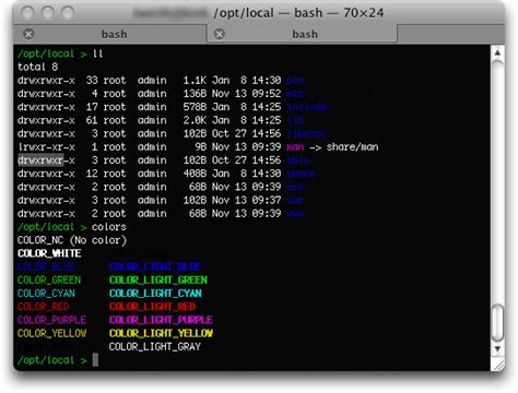 Image result for Open Terminal Linux