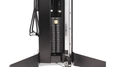 Free Motion Cable Machine 的图像结果