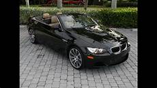 bmw m3 cabriolet for sale 2010 bmw m3 hardtop convertible for sale in fort myers fl bmw m3 cabriolet for sale 2010 bmw m3 hardtop convertible for sale in fort myers fl