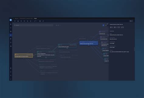 Image result for Node Graph Editor