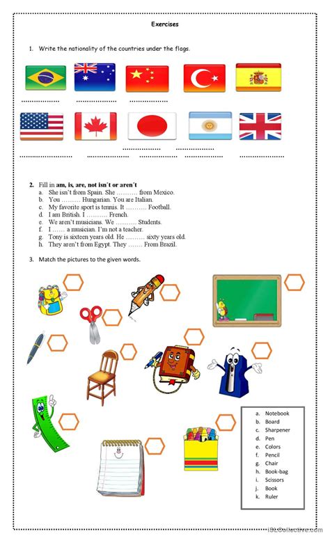 Countries Worksheet 的图像结果