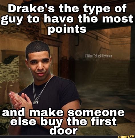 The 'Drake The Type Of Guy' Meme Trend Explained Know Your, 56% OFF