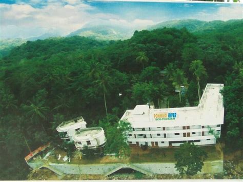 PONMUDI RIVER ECO TOURISM (Kallar) - Lodge Reviews & Photos - Tripadvisor