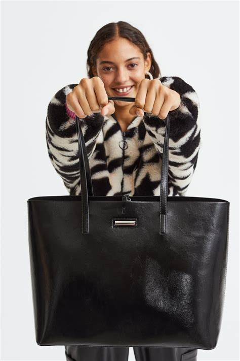 Cute Work Computer Bag 的图像结果