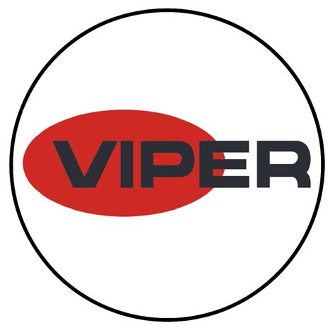 Viper OEM PART 58001401 - FUSE 10A ATO 32VDC