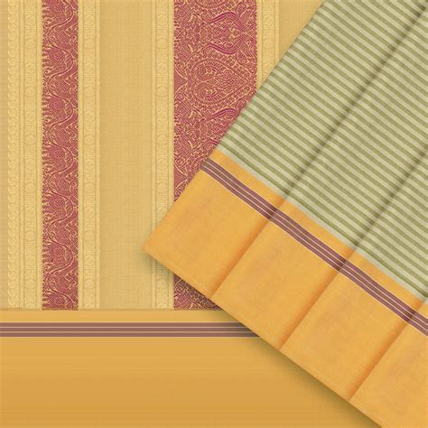All Kanjivarams : View the entire collection