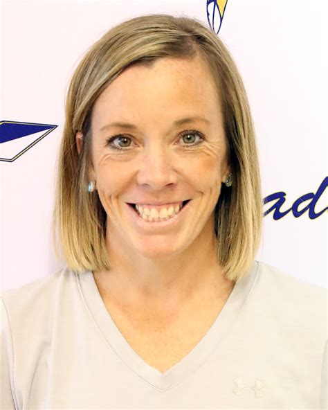 Leadership - Alvarado High School