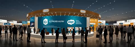 EPS Energy Expo - Ahmedabad 2025 - EPS Energy Expo